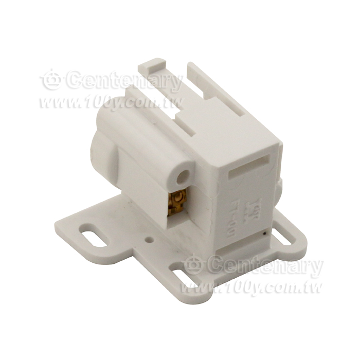 G23燈座 - 63341 產品圖片