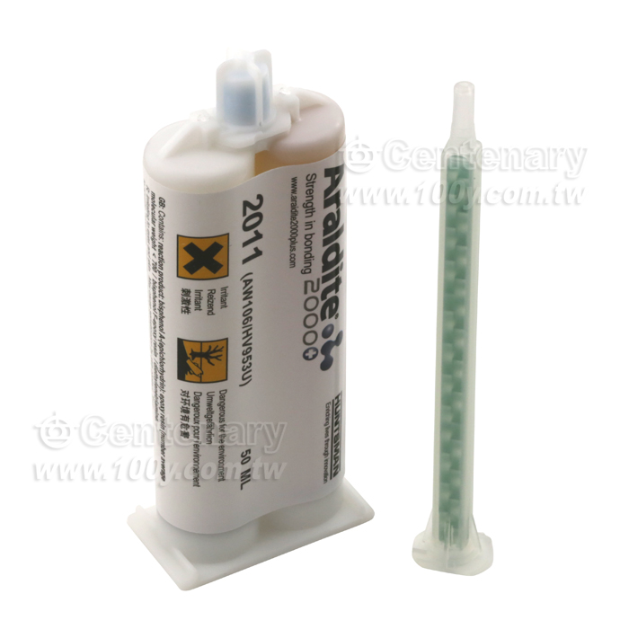 環氧樹脂膠粘劑 - 65204 產品圖片