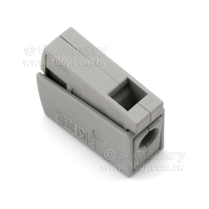 Lightiing connector - 65263 Product Image