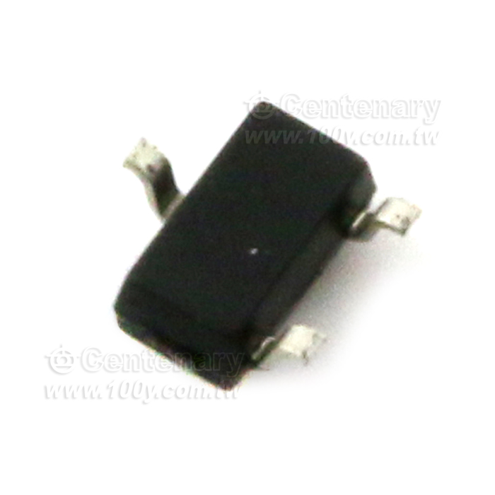 SOT-23 - 65276 產品圖片
