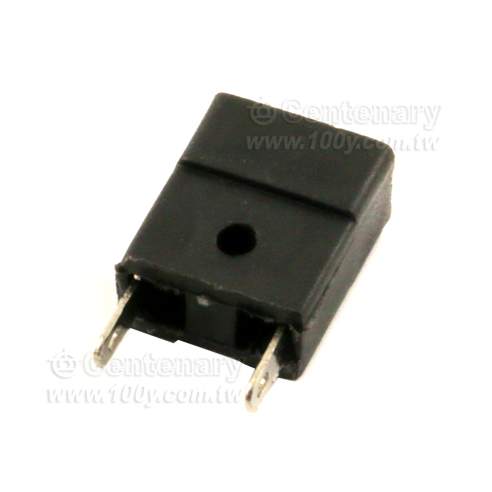 T11燈座 For:T11 LED - 64984 產品圖片