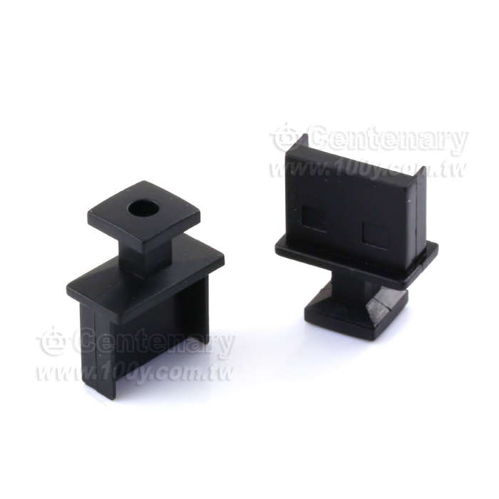 Dust Cover For USB Female A-Type - 65393 Product Image
