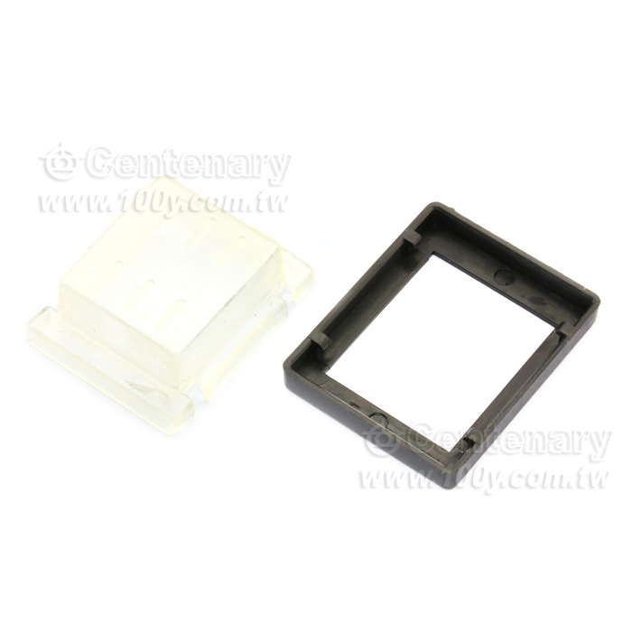 Weatherproof Cover - 65383 Product Image