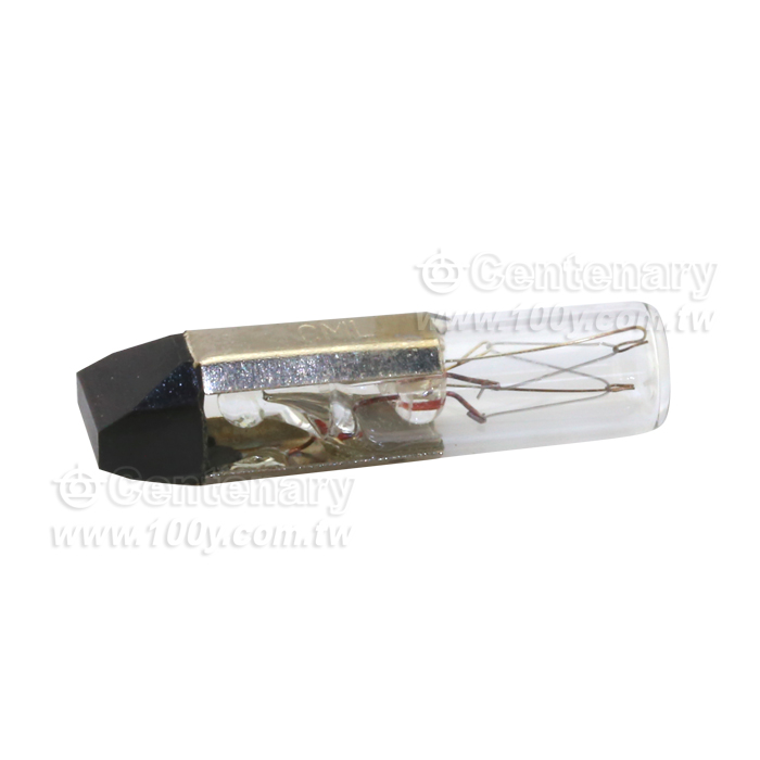 Telephone Slide T-2 120V(ROHS) - 65554 產品圖片