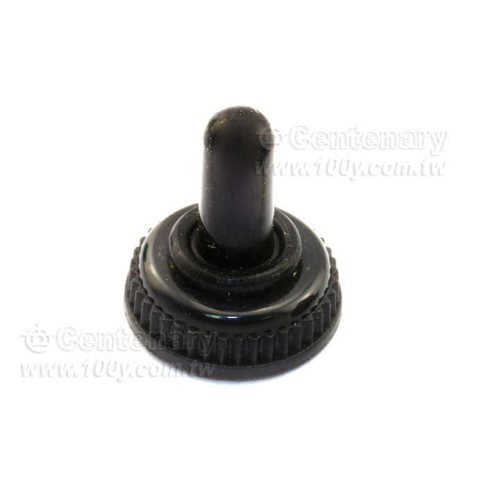 Weatherproof Cover - 65384 Product Image
