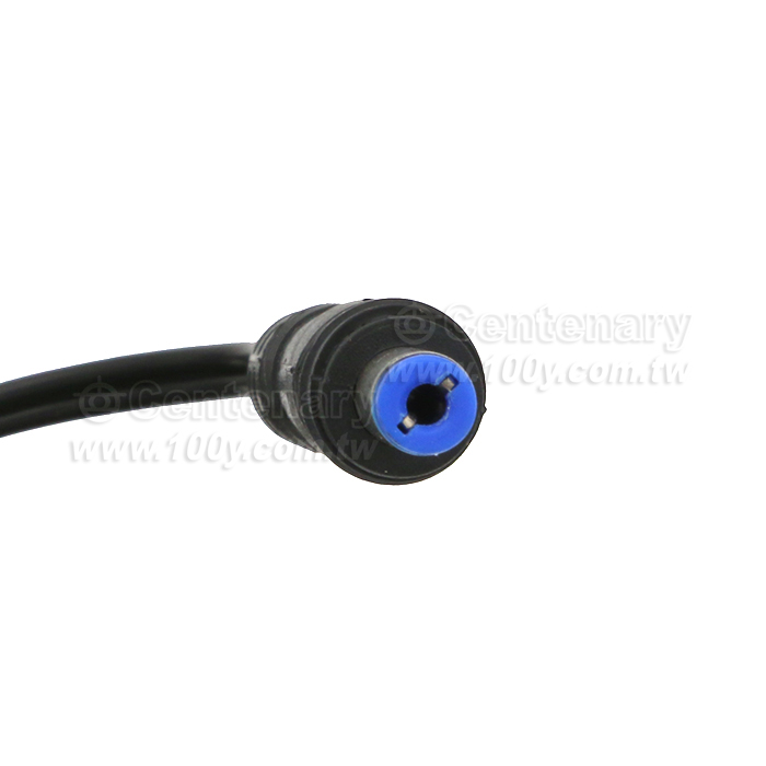 電子交換式電源供應器 3V 1A - 65701 產品圖片