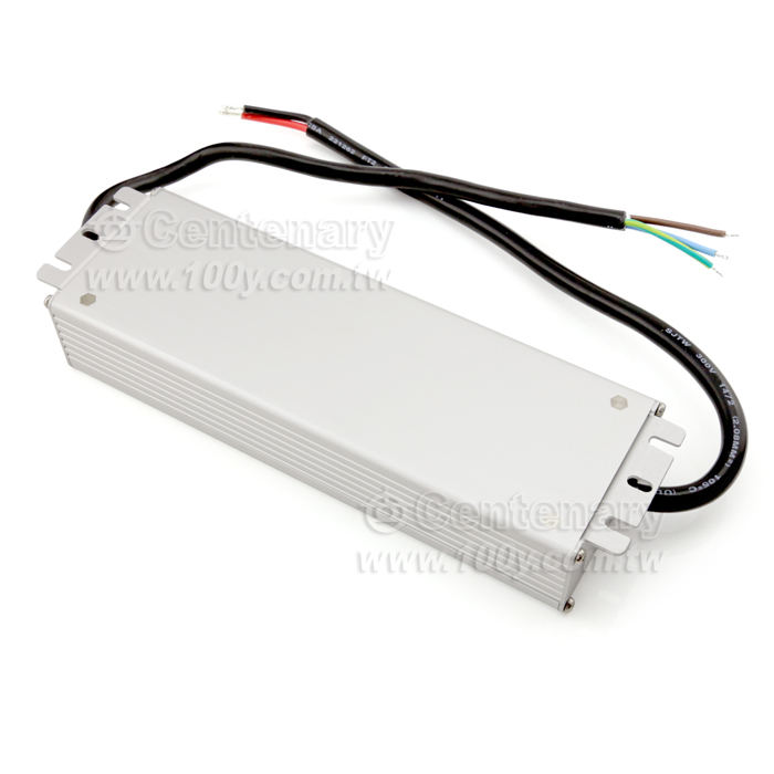 線性與開關電源 - 71894 產品圖片