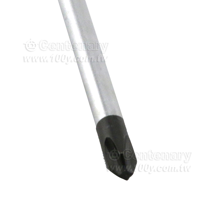 "+"  Screwdriver(ANP For Phillips heads - round blade) - 59504 Product Image