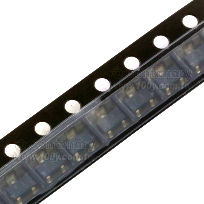 3P/SC-59 - 65956 產品圖片