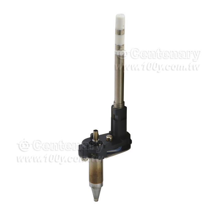 吸咀 1.0mm  For Model FM-2024 - 66020 產品圖片