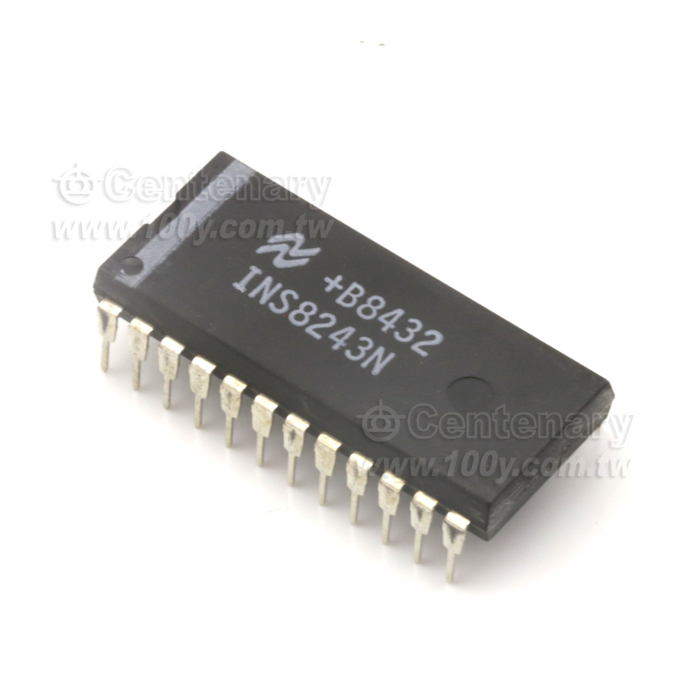 Input/Output Expander - 99725 Product Image