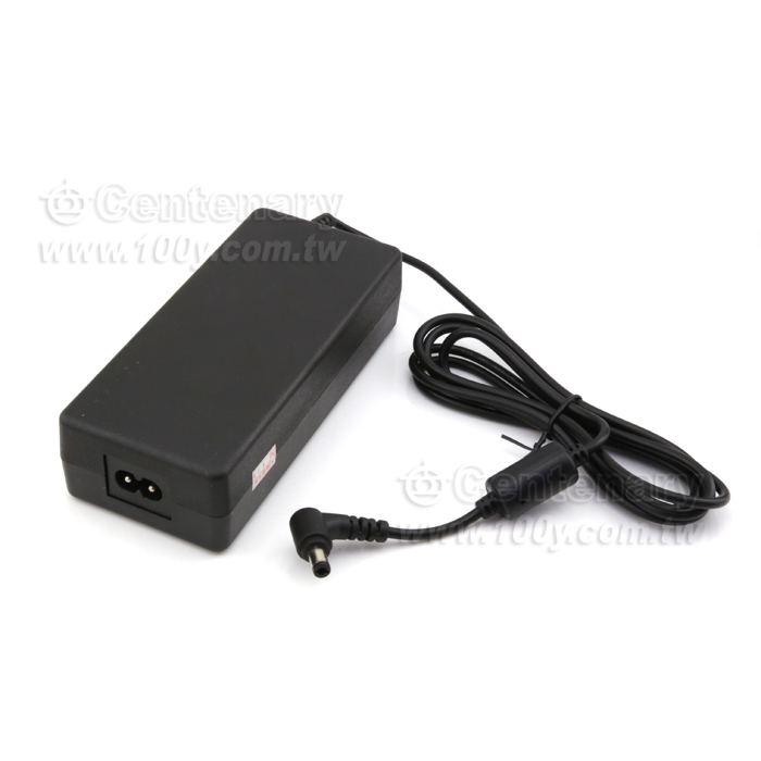 DELTA_9V/6A  Adapter - 117927 Product Image