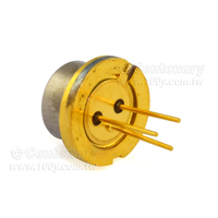 photodiode - 66243 Product Image