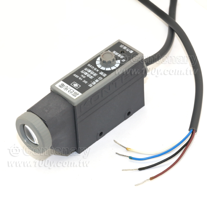 SENSOR 純綠光525nm - 80839 產品圖片