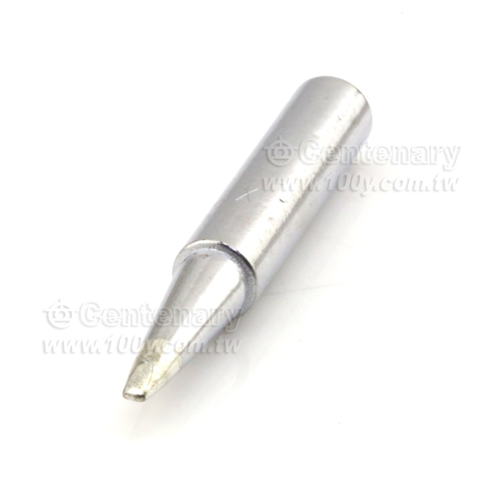 For136,137,HAKKO 936 - 8432 產品圖片