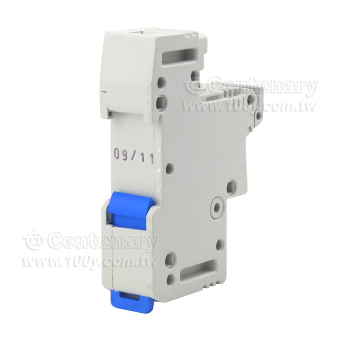 保險絲座reference number：A305026K - 70591 產品圖片