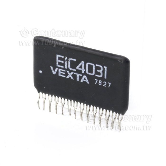 VEXTA_SIP-27P - 66318 Product Image