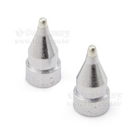Desoldering Iron Tip - 58435 Product Image