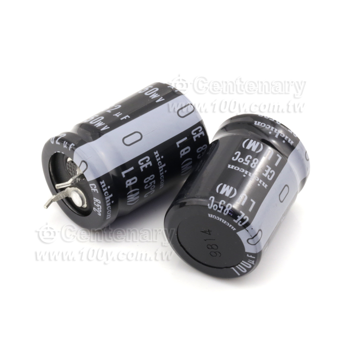 LQ-5600UF/35V - 73617 產品圖片