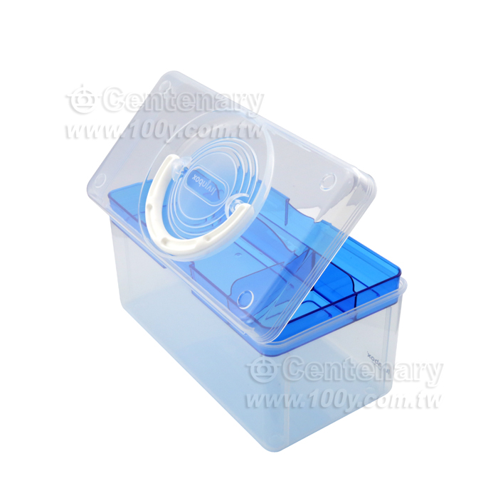 工具箱 - 66426 產品圖片