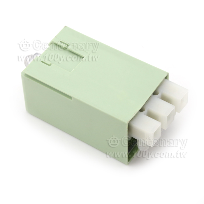 BAG 4K點火器(啟動器) - 104380 產品圖片