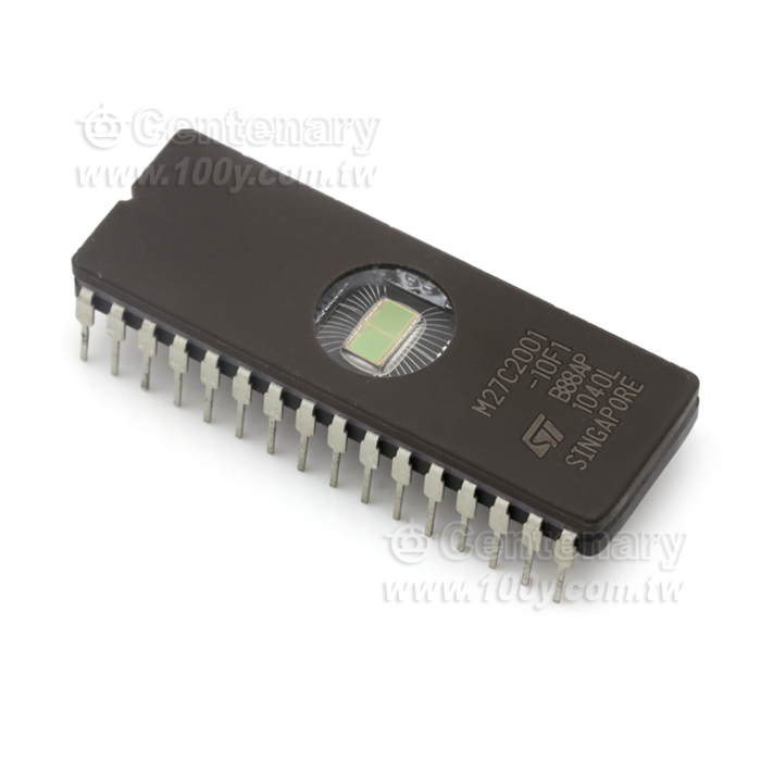32P/CDIP (ROHS)  EPROM - 45590 產品圖片
