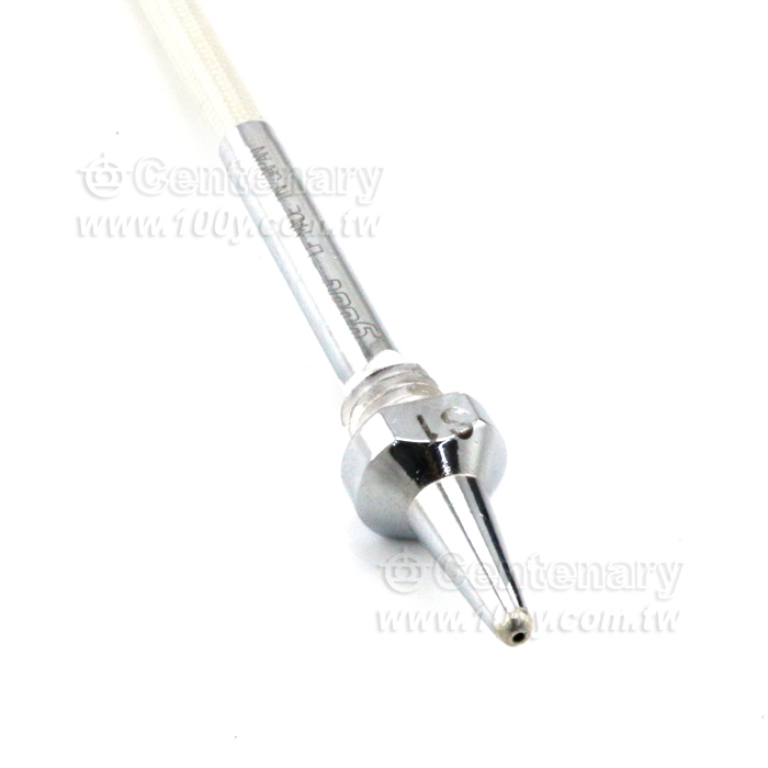 吸錫頭 1.0*14mm - 66789 產品圖片