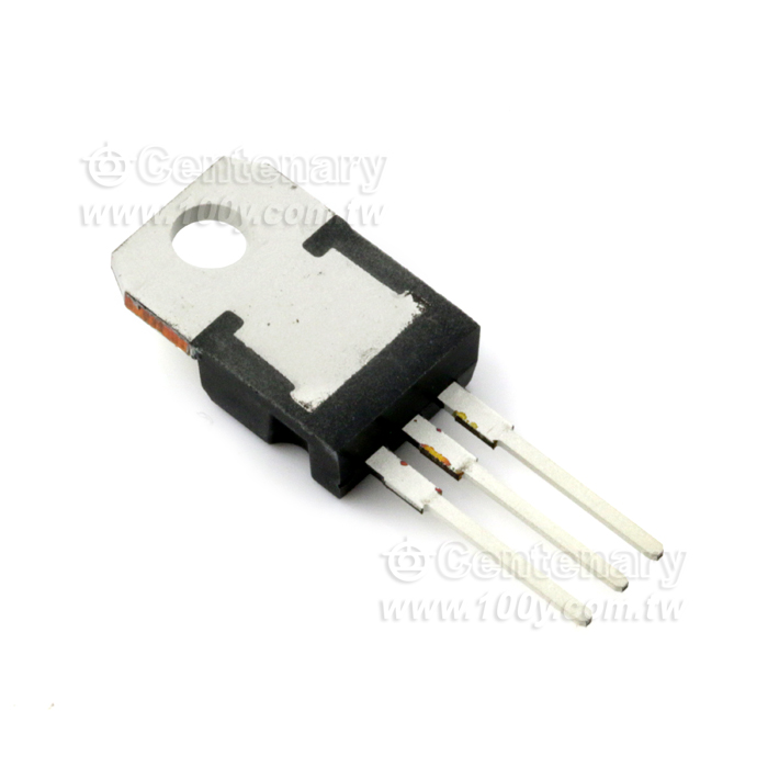 5V/1A,Precision 1A Regulator - 34577 Product Image