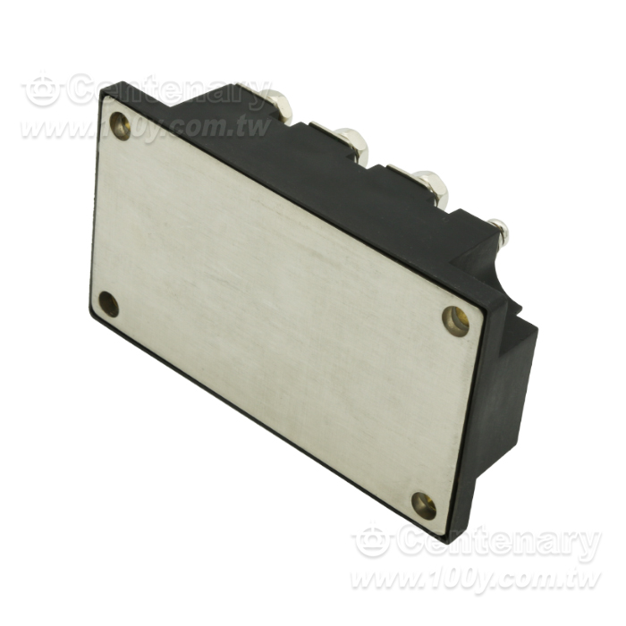 THREE PHASE DIODE＋THYRISTOR - 66800 Product Image