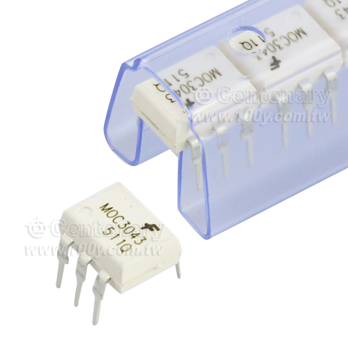 6P/DIP - 54525 產品圖片