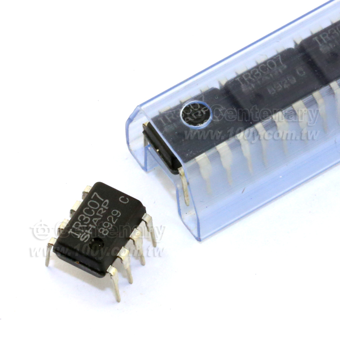 Laser Diode Drive IC - 66995 產品圖片
