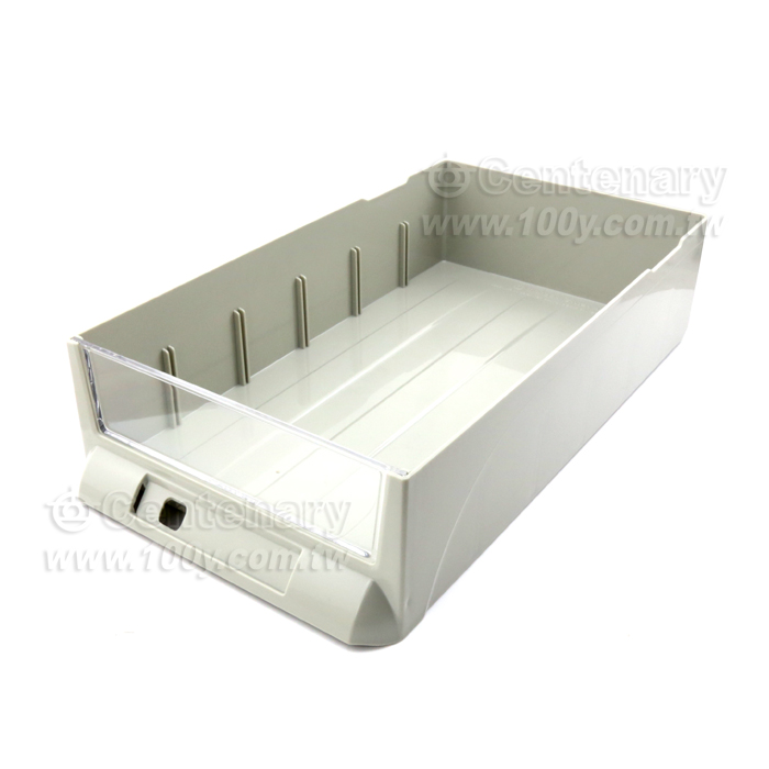 36 Drawer Tool Case - 117145 Product Image