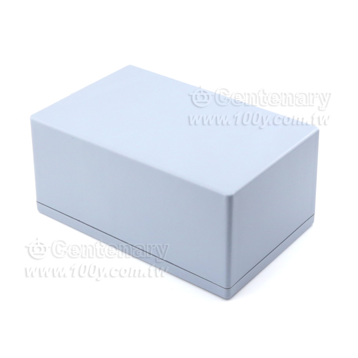 ABS 萬用盒  65*45*35mm - 66916 產品圖片