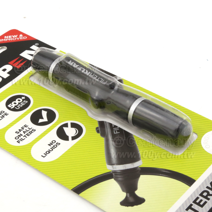 Brush For Lens - 66628 Product Image