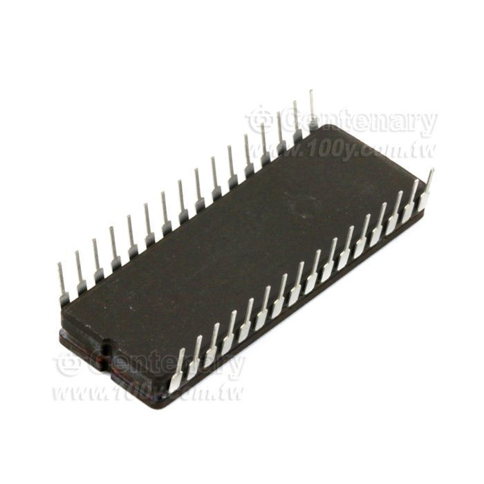 EPROM 128K*8 120nS - 1415 產品圖片