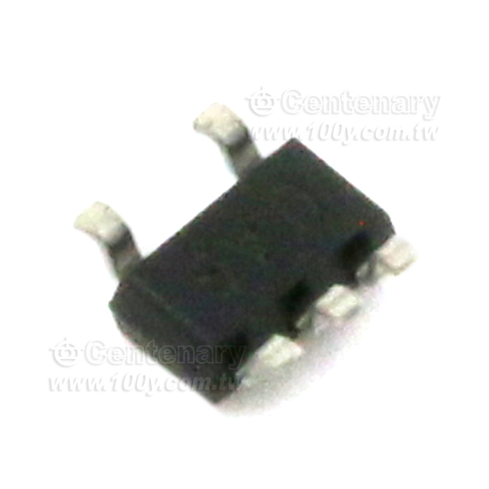5P/SOT-23  (ROHS) - 67272 產品圖片