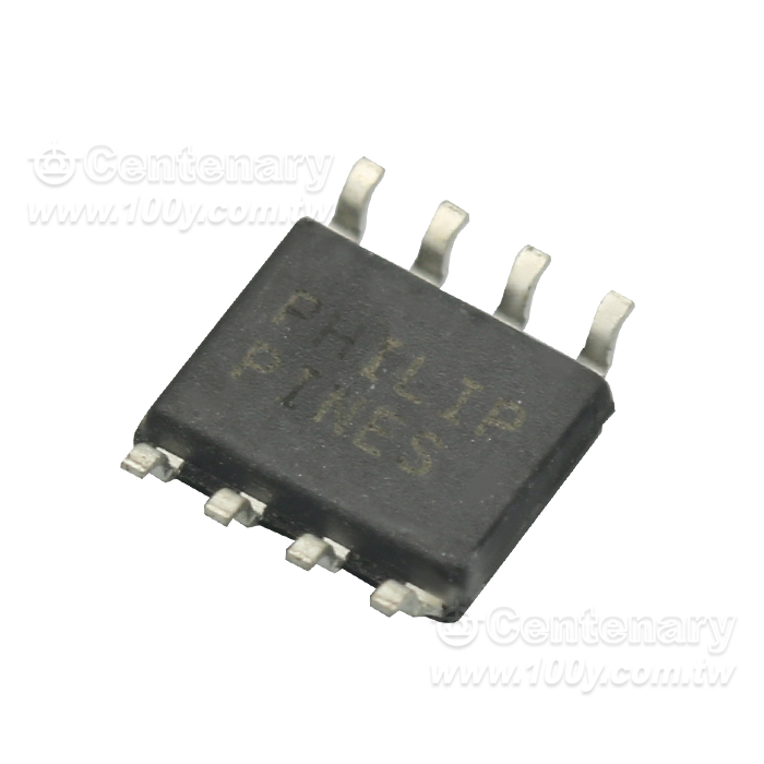 8P/SOIC - 67363 產品圖片