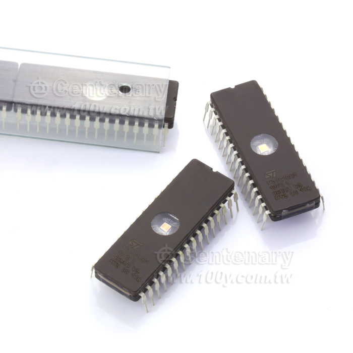 32P/DIP (ROHS)  EPROM - 15462 產品圖片