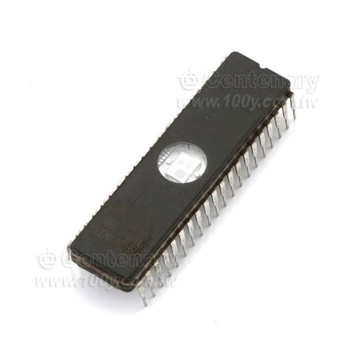 40P/DIP - 67413 產品圖片