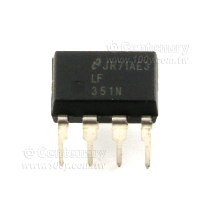 8P/DIP (ROHS) - 1170 產品圖片