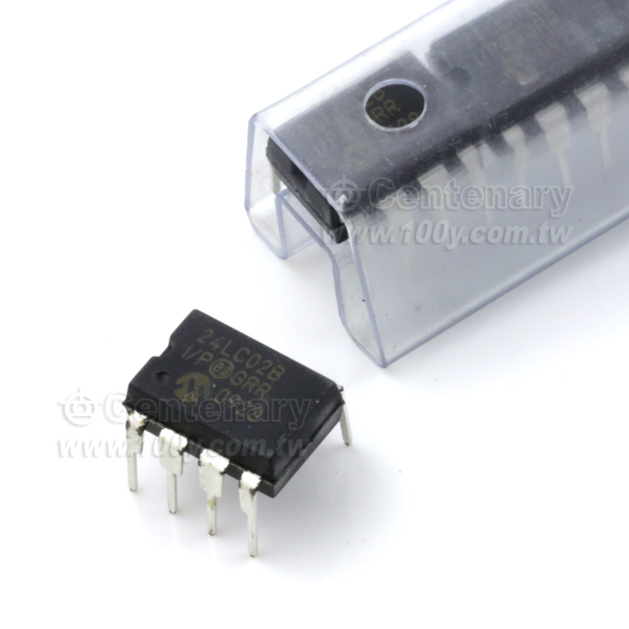 8P/DIP (ROHS) - 1504 產品圖片