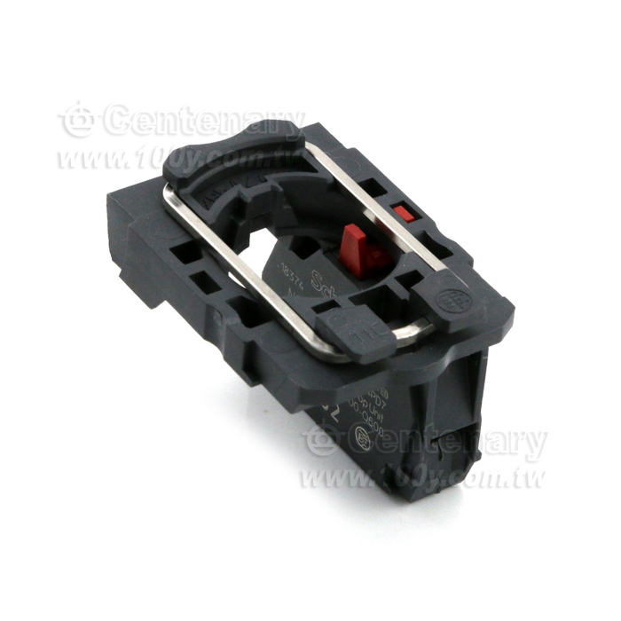 接點座 1b - 67572 產品圖片