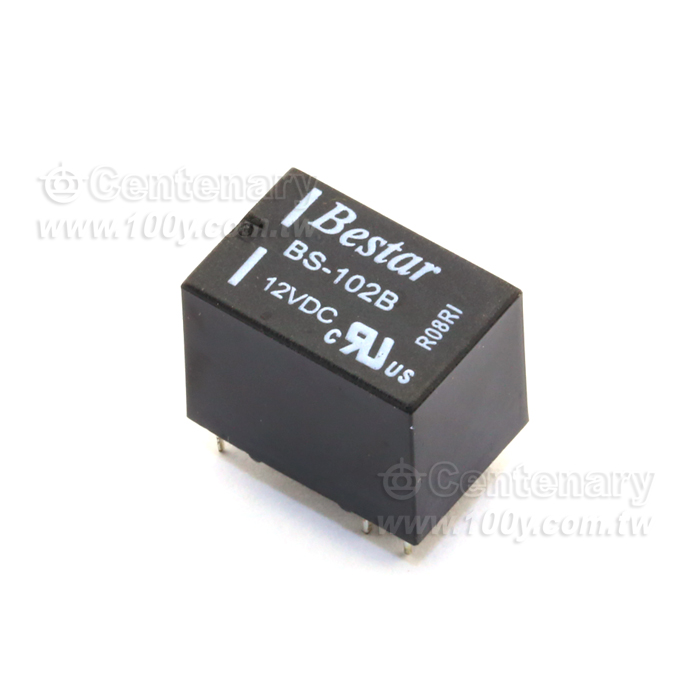 Bestar_ Relay - 67783 Product Image
