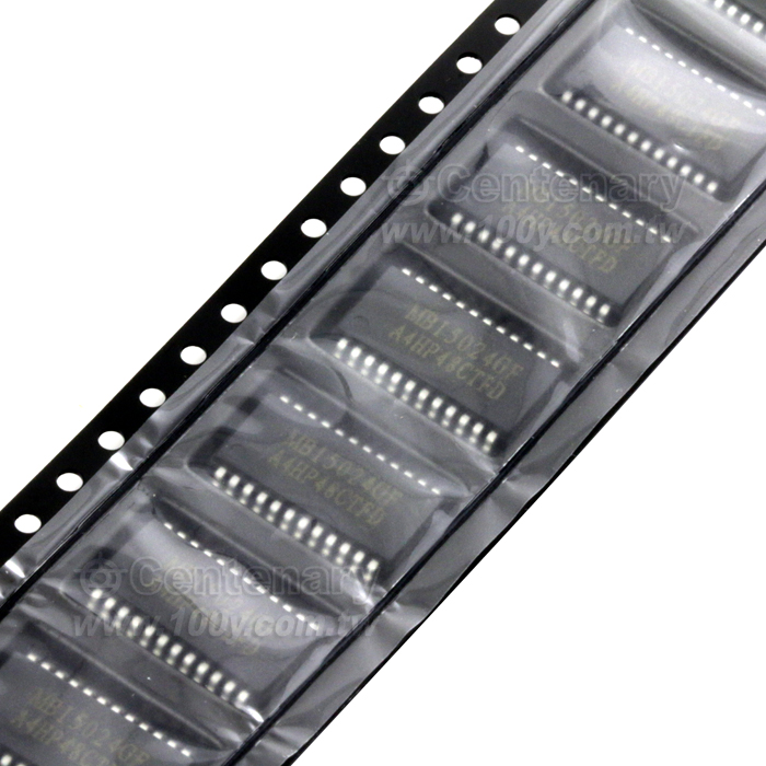 24P/SOP - 67747 產品圖片
