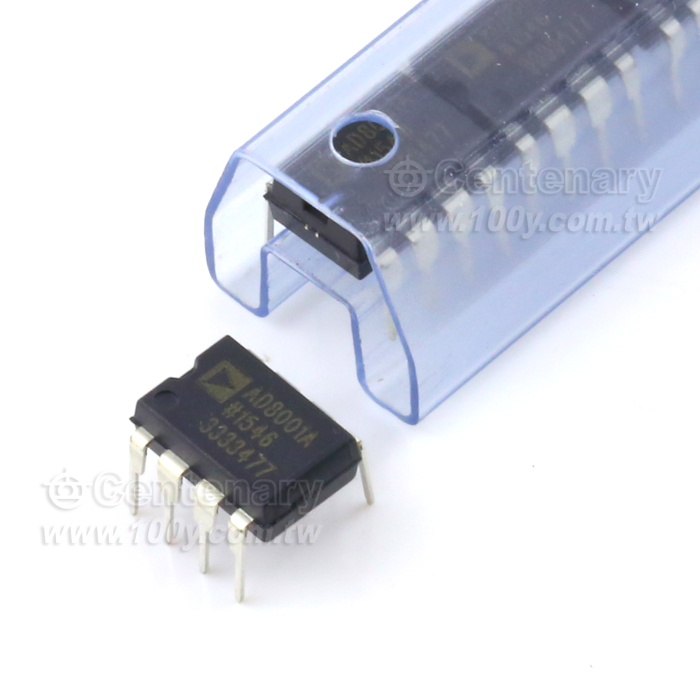 8P/PDIP  RoHS - 67800 產品圖片
