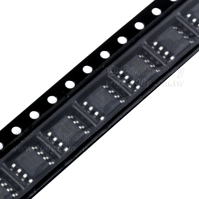 IC CLK MULTIPLIER PLL - 67818 Product Image