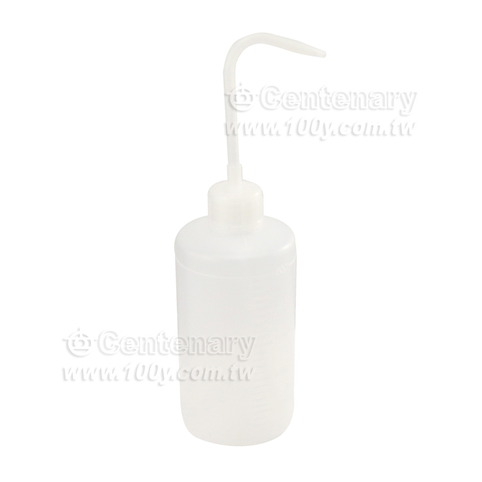 SANPLATEC_PFA WIDE MOUTH WASH BOTTLE - 67813 Product Image