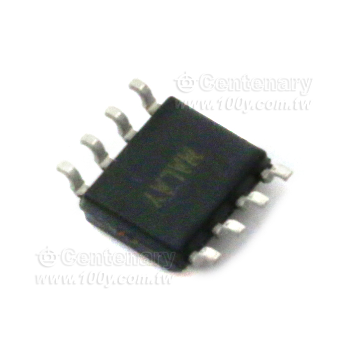 8P/SOIC (ROHS) - 67628 產品圖片