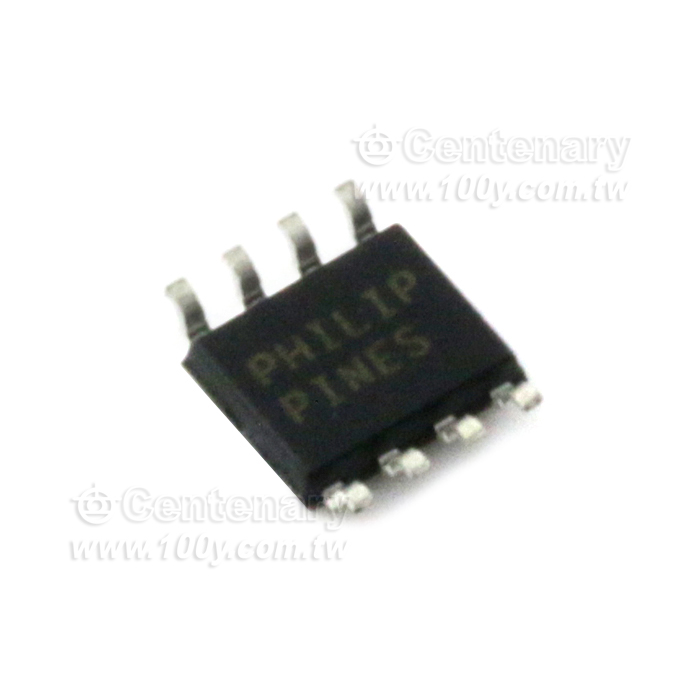 8P/SOIC (ROHS) - 67883 產品圖片