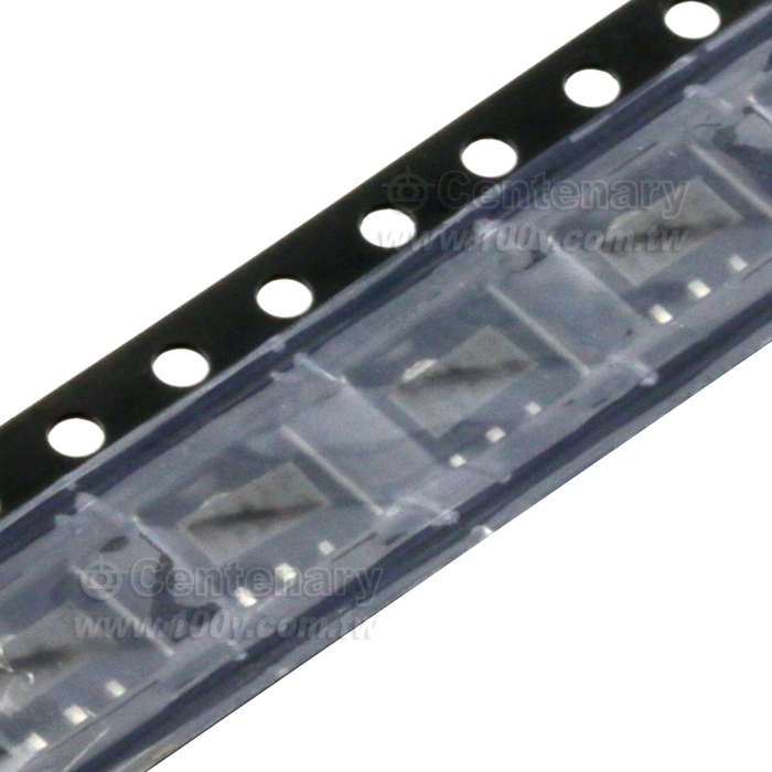 300mA Low Dropout Linear Regulator - 22426 Product Image